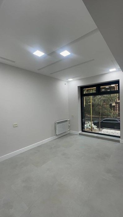 Сдается в аренду нежилое помещение