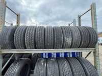 275/70R22.5 anvelope  camion