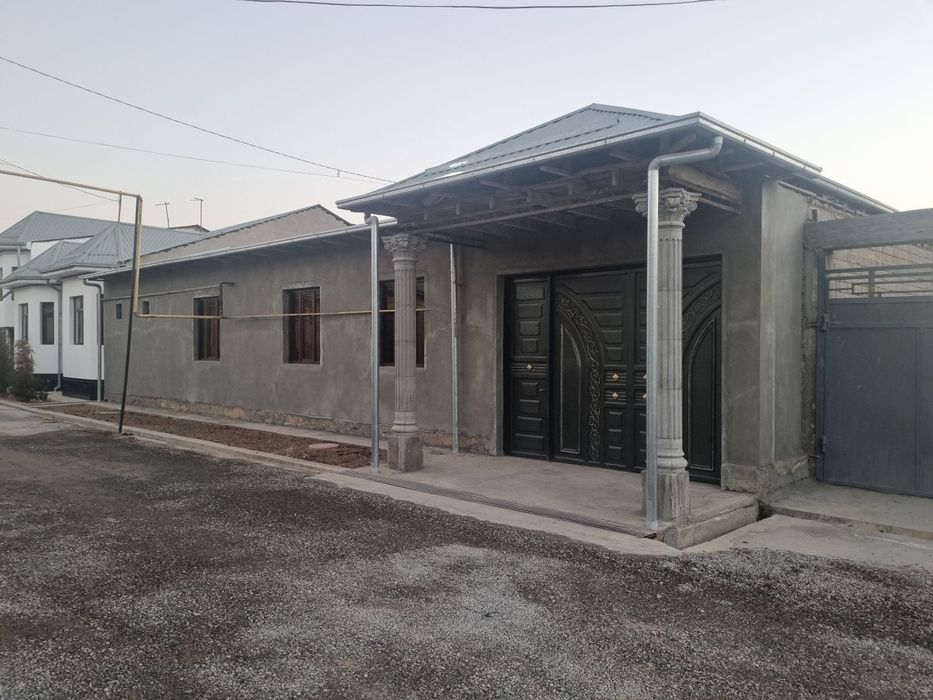 Арзон уй сотилади срочно