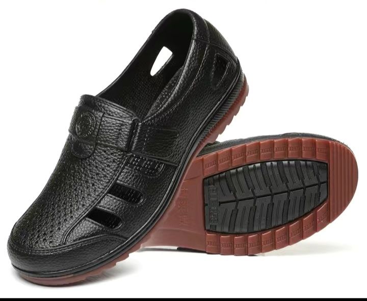 Продаётся мужская обувь