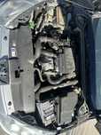 Motor Peugeot / Citroen / Ford 1.6 diesel 109 CP HDI / TDCI Euro 4