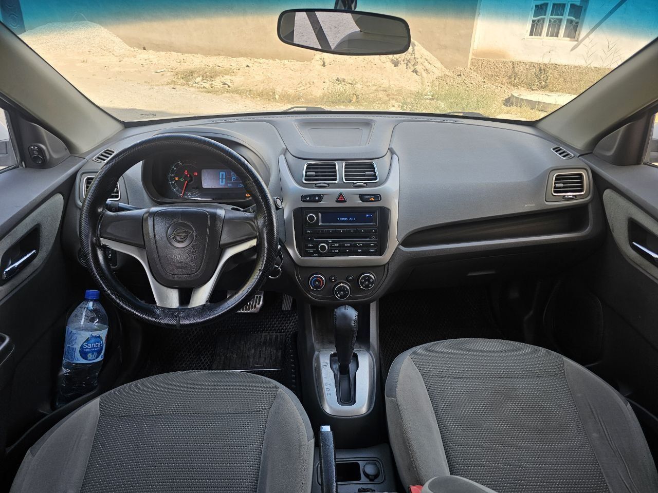 Коболт автомат 2018