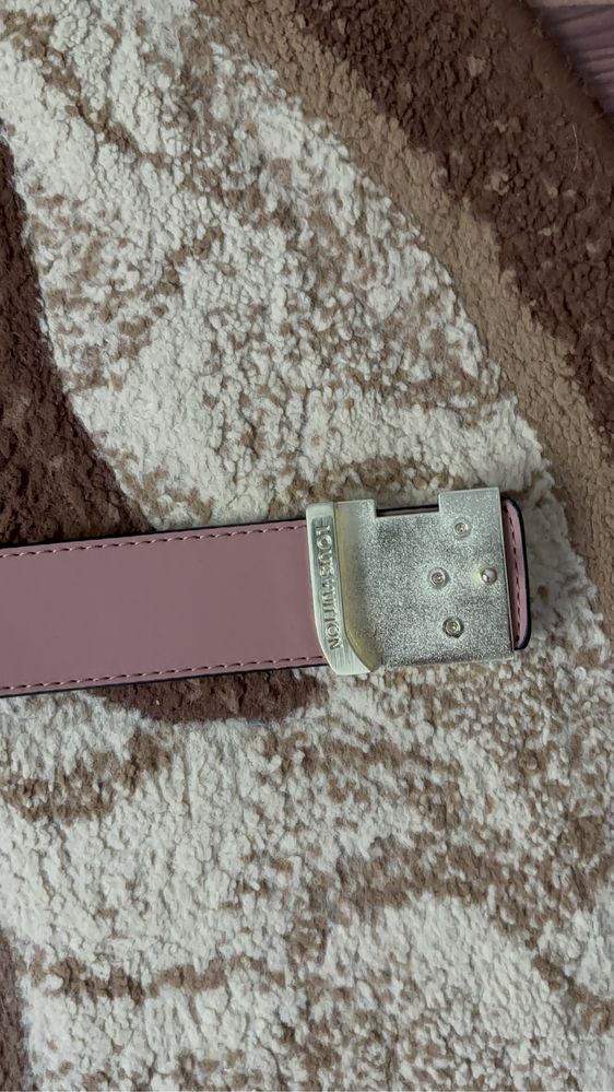 curea louis vuitton