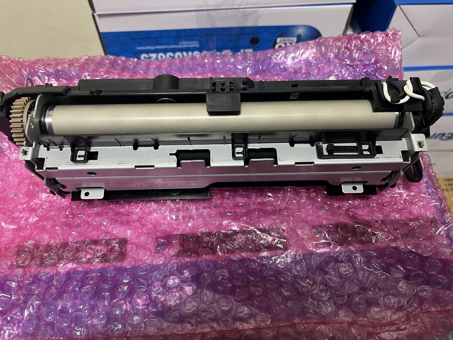 Печка для принтера Xerox 3215