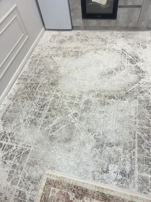 Продам ковер 2*3