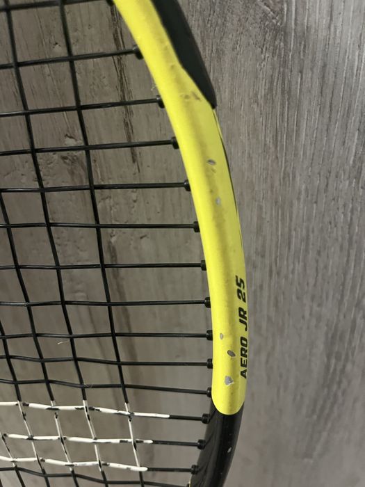 Babolat Racheta tenis Nadal Junior 25