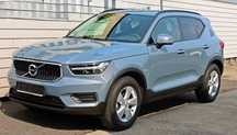 Volvo XC 40 Primul proprietar / fara accident