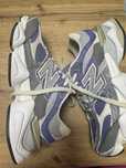 New balance 9060 39.5