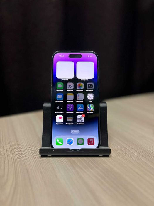 Продам iPhone 14Pro