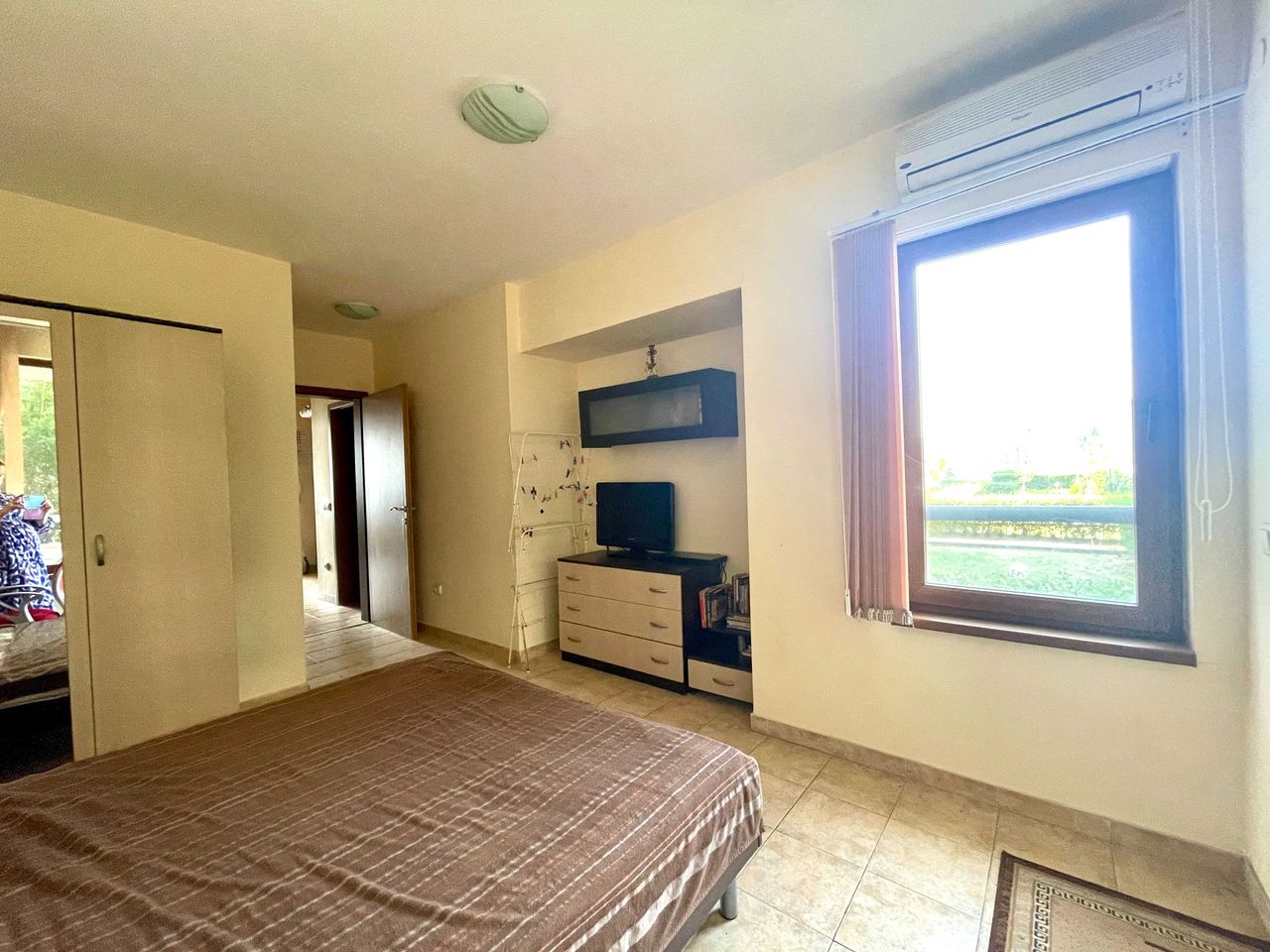 Продава се Двустаен апартамент в Поморие - 104 кв.м за 1154 €/кв.м - Снимка #9