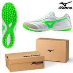 Mizuno Morelia Sala Club TF