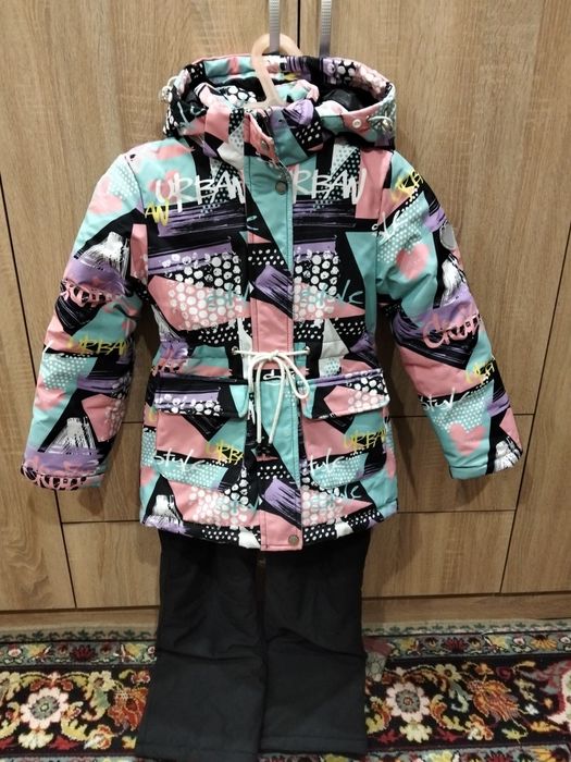 Продам, в хорошем состоянии