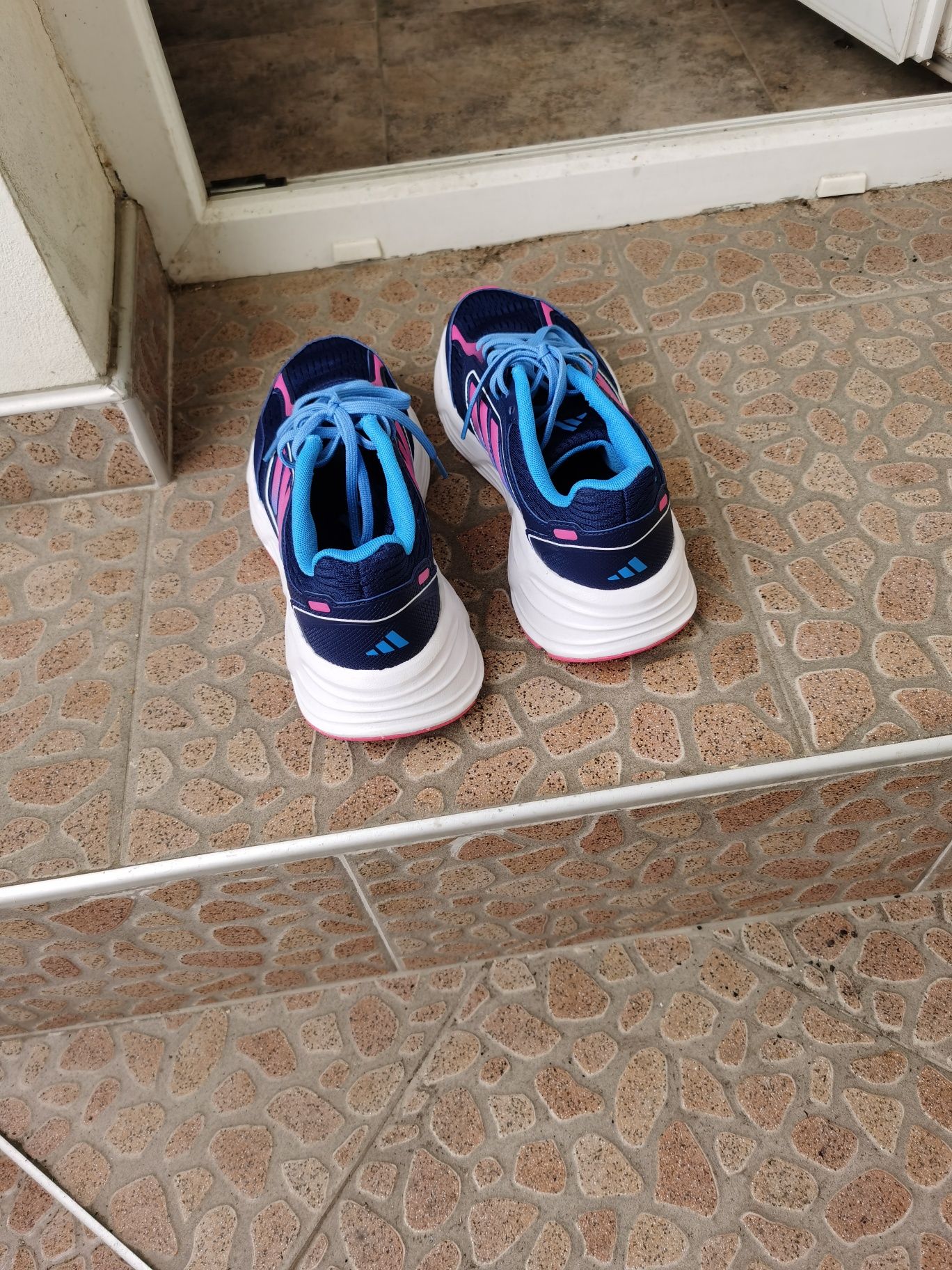 Дамски маратонки Adidas