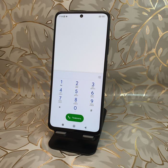 Redmi note 11pro srochna sotiladi