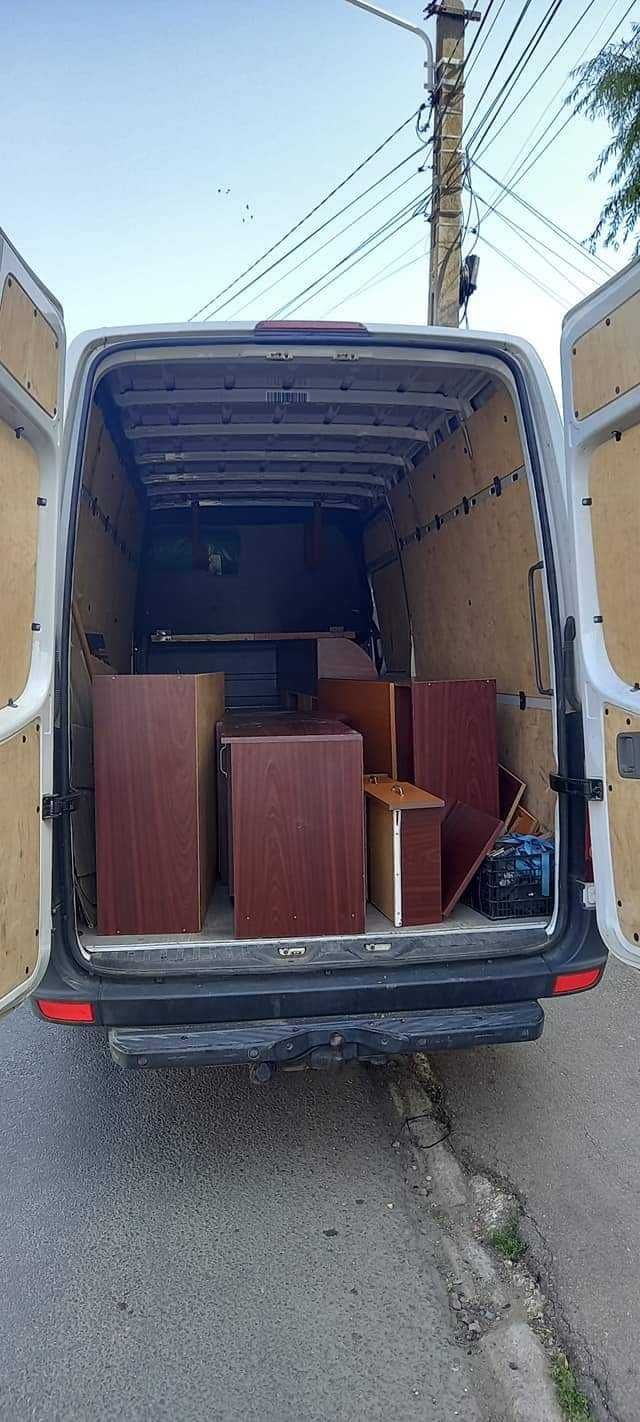 Mutari relocari transport international Italia