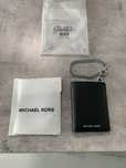 Портфейл Michael Kors