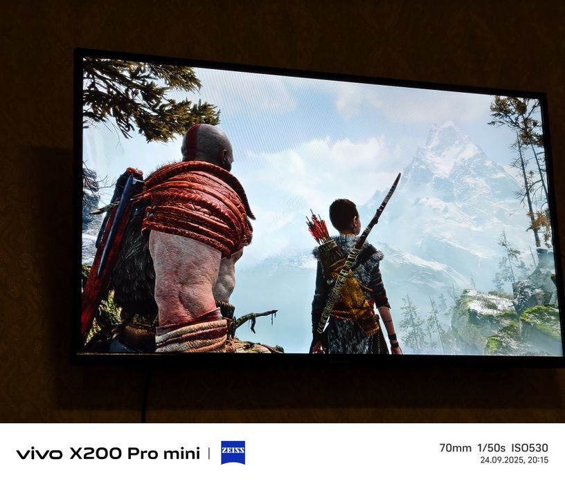 Sony Playstation 4 Pro (Ps4Pro)