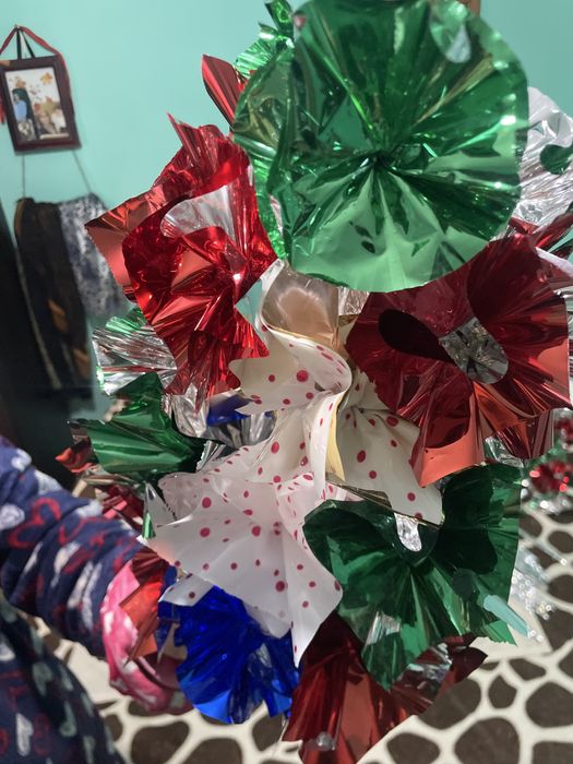 vand sorcove 3.50 bucata angro