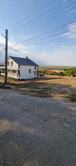 Продава се Къща в Силистра, Митница - 206 кв.м за 486 €/кв.м - Снимка #11