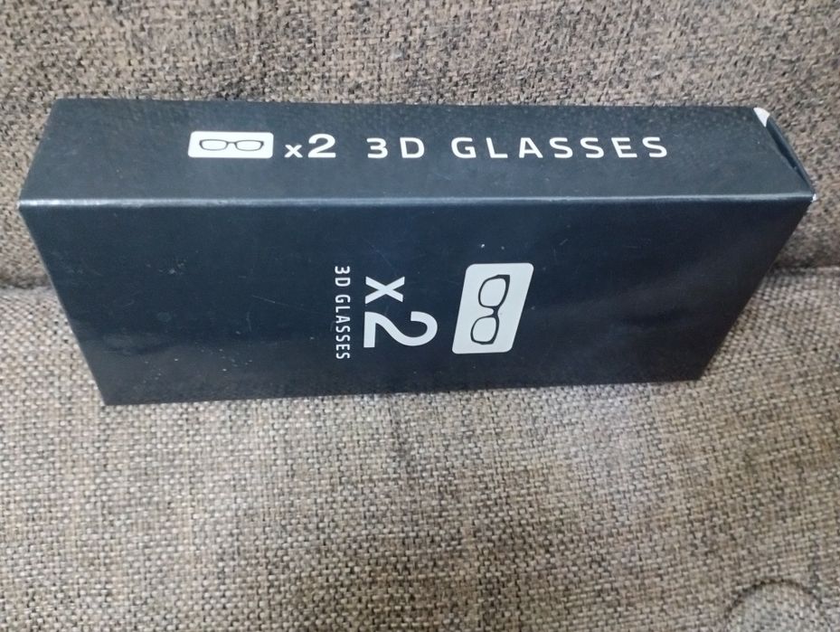 Продаю 3D Телевизор Самсунг смарт  оригинал