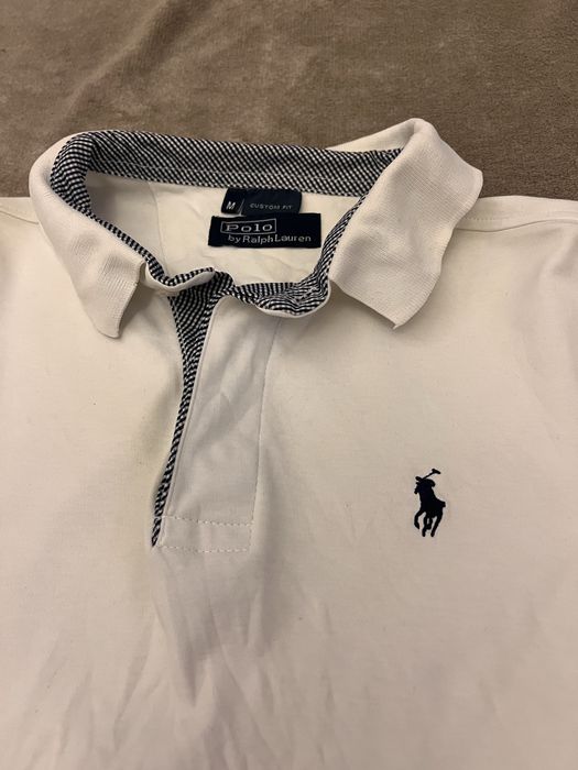 Tricou Polo - Ralph Lauren