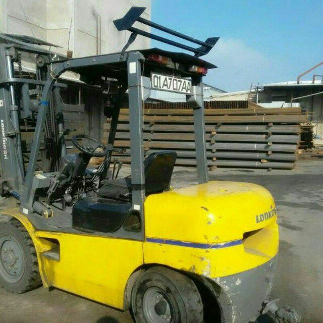 Услуги автопагрузчик. Kara xizmati. Услуги кара.