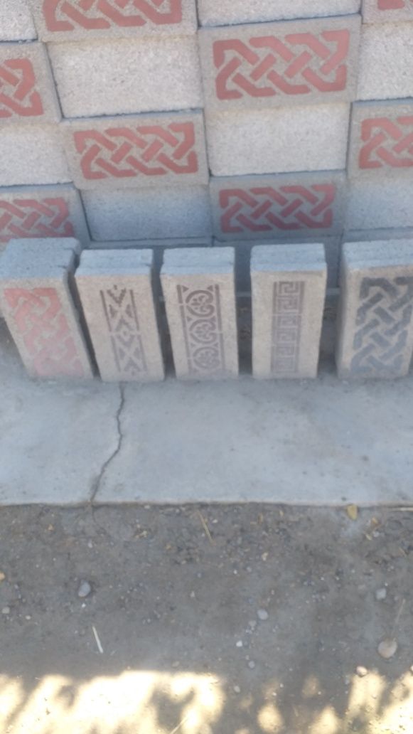 Shlakablok serdechnik kalodes krishka ugolnik