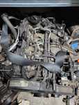 Motor skoda,vw 2.0 CFH an 2012 140.000 km