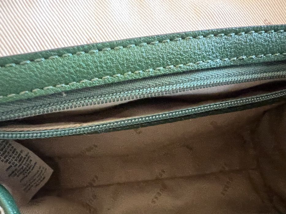 Дамска чанта Guess