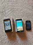 Vand Lot Telefoane