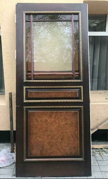Продам музыкальное оборудование и столы