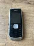 Nokia 1800 в добро състояние