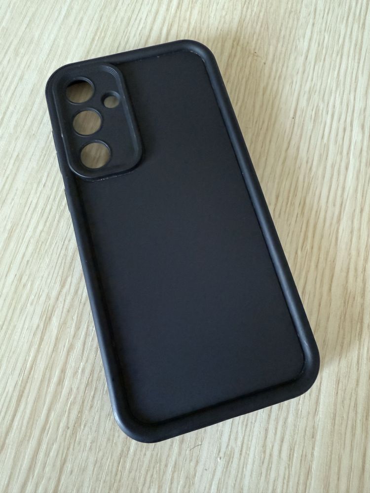Samsung A35 5G 256GB Като Нов