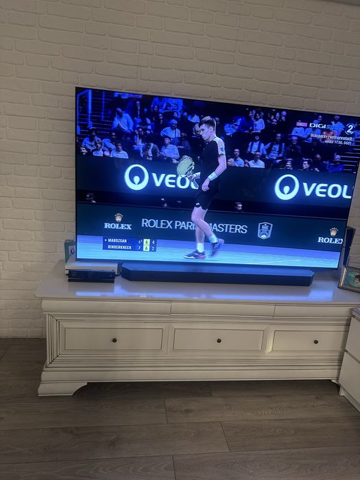 Comoda TV Jazz  Mobexpert