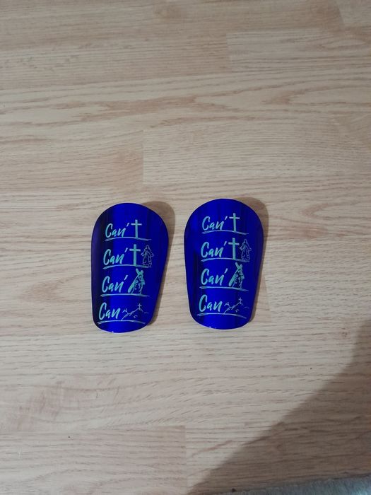 Apărători Mudrik 10 cm