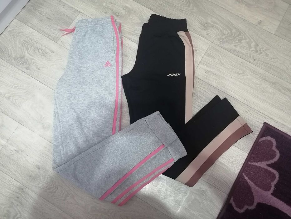 2бр. спортни долнища