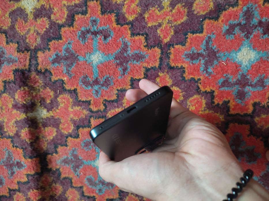 Redmi not 14 zor sastayenada