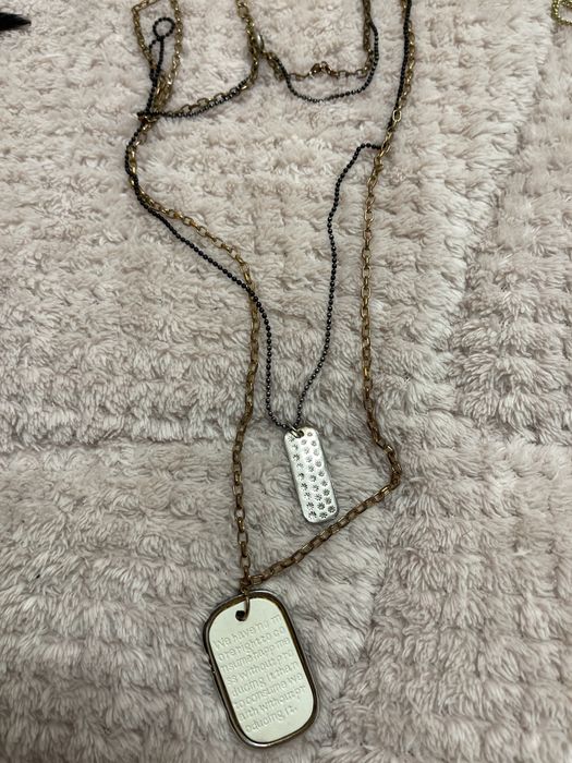 Бижута-актуални модели. Вземи две за 10 лв