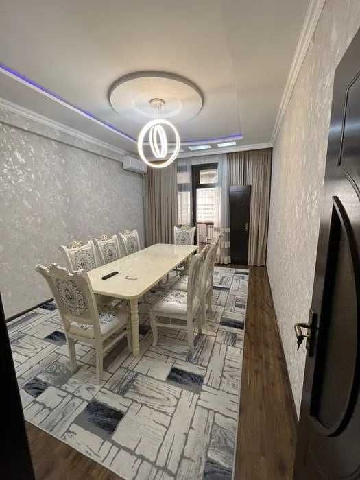 Сдаётся кв-р премиум класса Сергели / метро 2-3 бекат 959