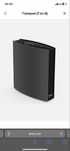 Wi-fi Маршрутизатор wavlink ac3200 mu-mimo