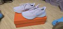 NIKE revolution 5 woman