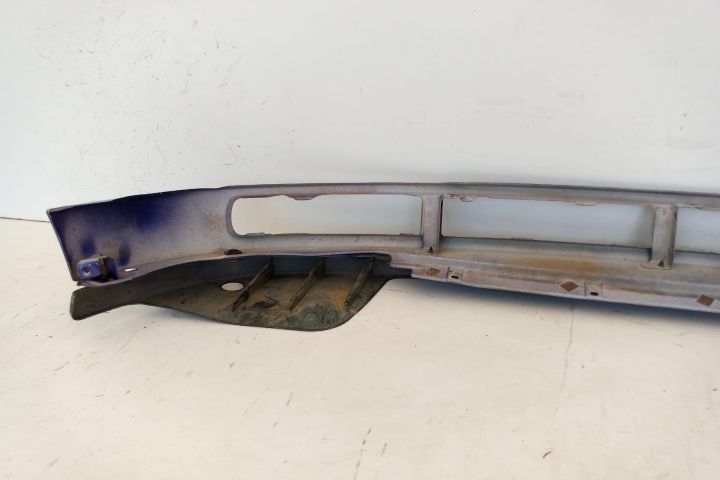 Fusta bara fata - Transport gratuit! Volkswagen VW Polo a 3-a generat