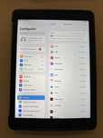 iPad Air 2 128gb STARE PERFECTA