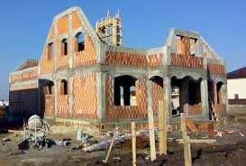 Finisaje Interioare / Exterioare