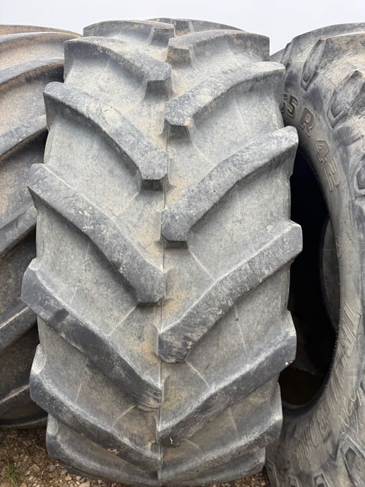 650/65r42 trelleborg