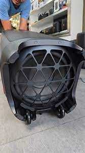 Продавам - /Аудио система/JBL Partybox 1000/2 Микрофона JBL/1100W/