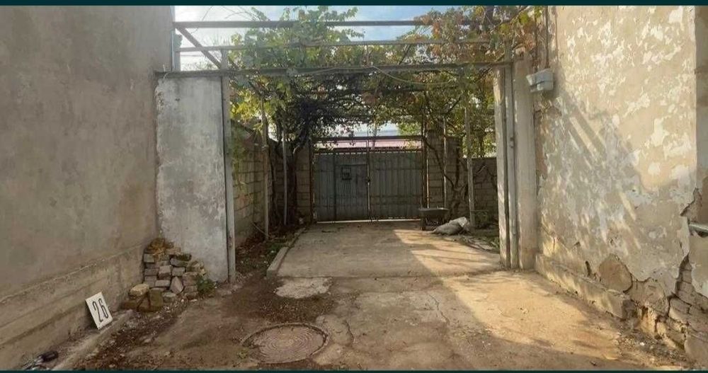 Продается участок 6 соток, м. Пушкина