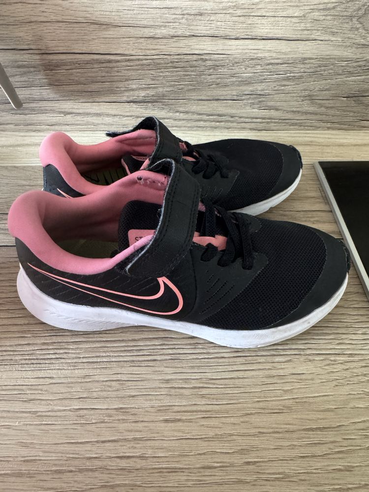 Детски Маратонки Adidas,Nike
