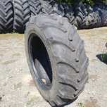 Cauciucuri 280/70R20 Bkt Anvelope SH Cu GARANTIE si FACTURA
