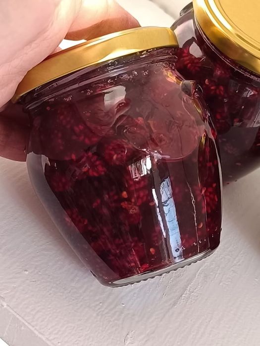 ЗАРЕЖДАМ МАГАЗИНИ! ДОКУМЕНТИ!Сладка, Мармалади, конфитюри, сиропи